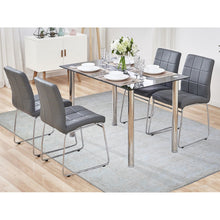 Load image into Gallery viewer, 8&#39;x9&#39;8&quot; Cream, Hand Knotted White Wash Peshawar, Heavily Washed Extra Soft Wool, Oriental Rug FWR439668