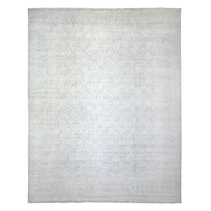 Fine Wool Rugs