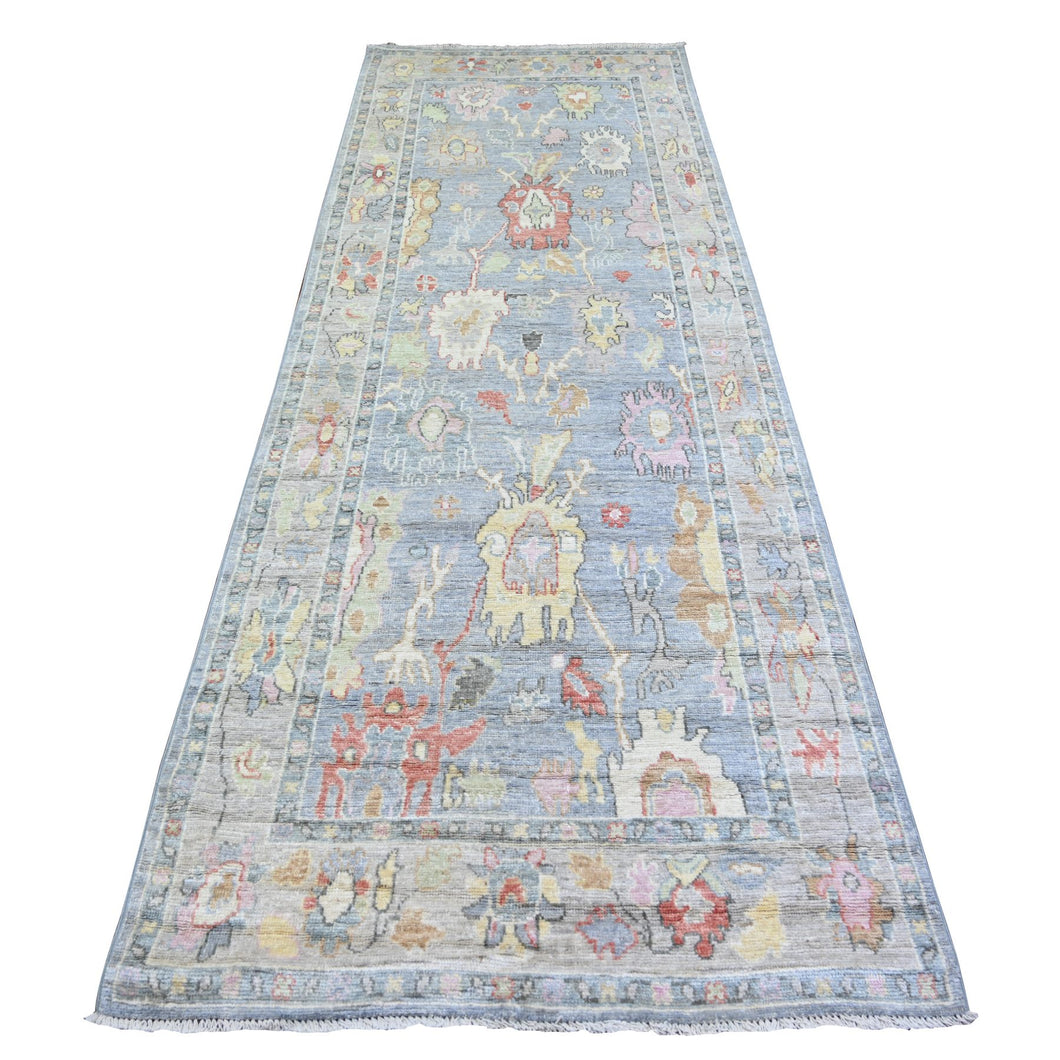 Fine Wool Rugs