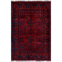 Load image into Gallery viewer, Fine Wool Rugs