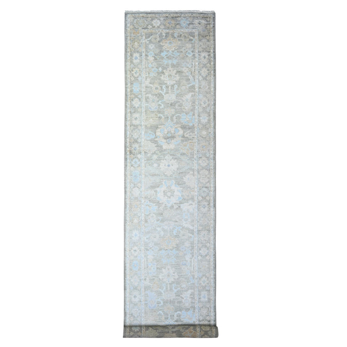 Fine Wool Rugs