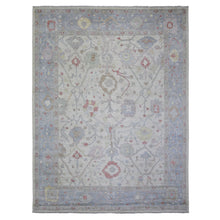 Load image into Gallery viewer, Fine Wool Rugs