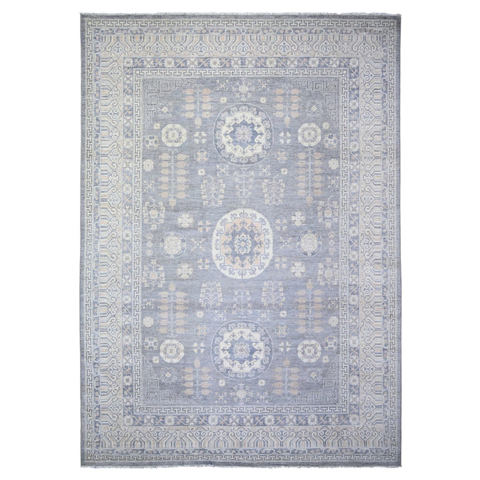 Fine Wool Rugs