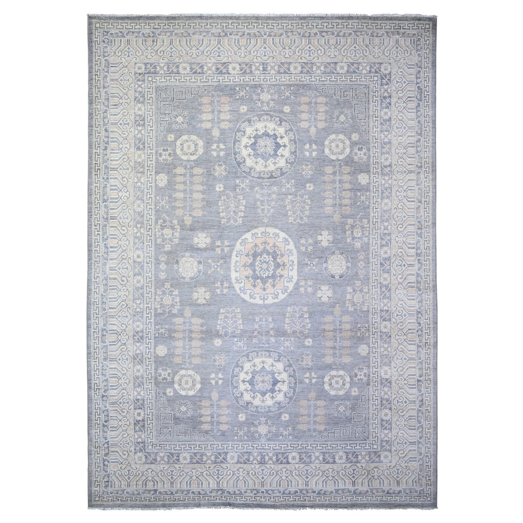 Fine Wool Rugs