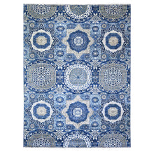 Load image into Gallery viewer, Fine Wool Rugs