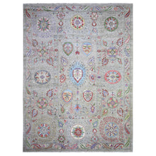 Load image into Gallery viewer, Fine Wool Rugs