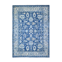 Load image into Gallery viewer, Fine Wool Rugs