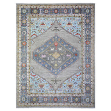 Load image into Gallery viewer, Fine Wool Rugs