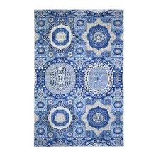 Load image into Gallery viewer, Fine Wool Rugs