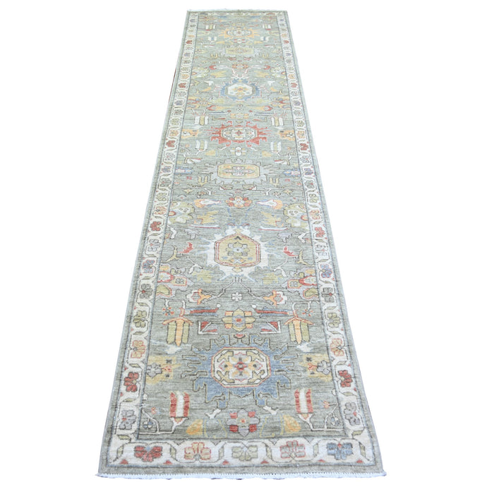 Fine Wool Rugs