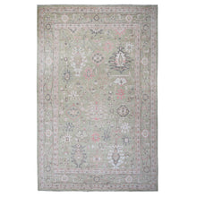 Load image into Gallery viewer, Fine Wool Rugs