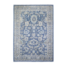 Load image into Gallery viewer, Fine Wool Rugs