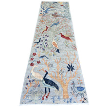 Load image into Gallery viewer, Fine Wool Rugs