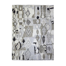 Load image into Gallery viewer, Fine Wool Rugs