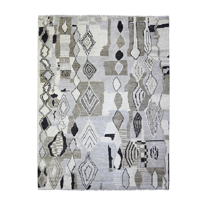 Fine Wool Rugs