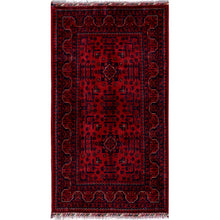 Load image into Gallery viewer, Fine Wool Rugs