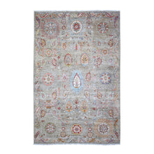 Load image into Gallery viewer, Fine Wool Rugs