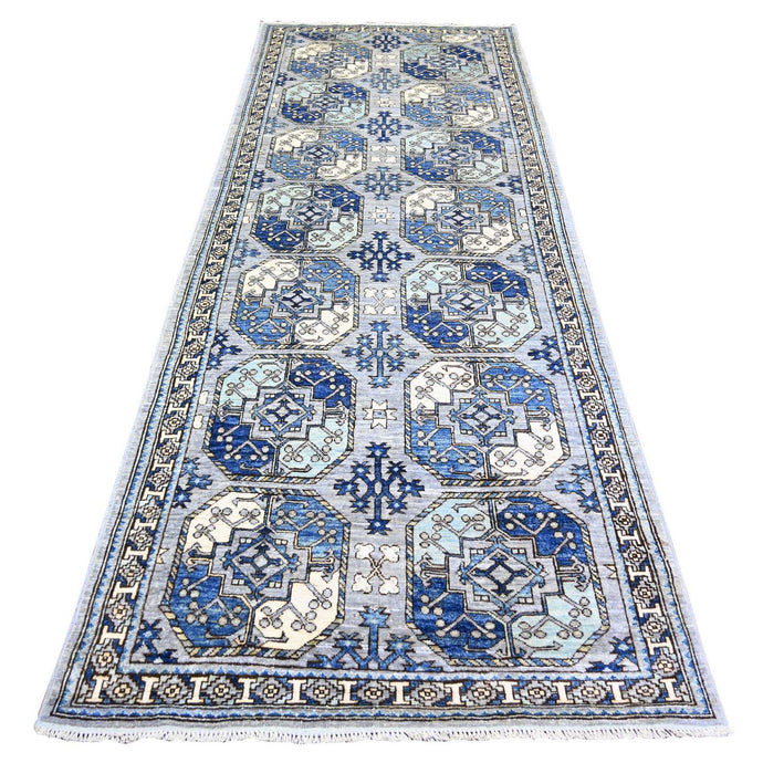 Fine Wool Rugs