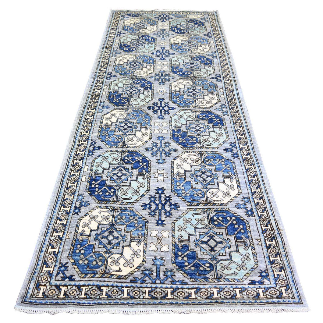 Fine Wool Rugs