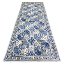 Load image into Gallery viewer, Fine Wool Rugs