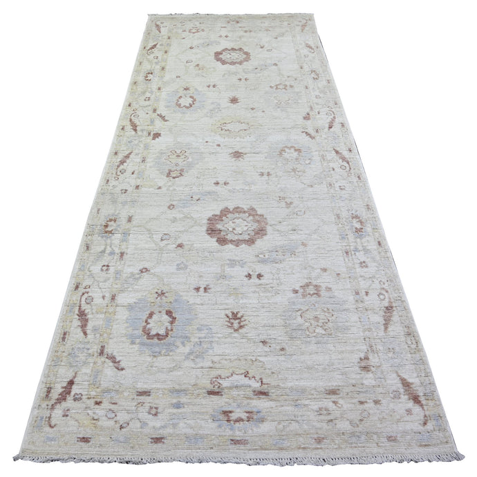Fine Wool Rugs