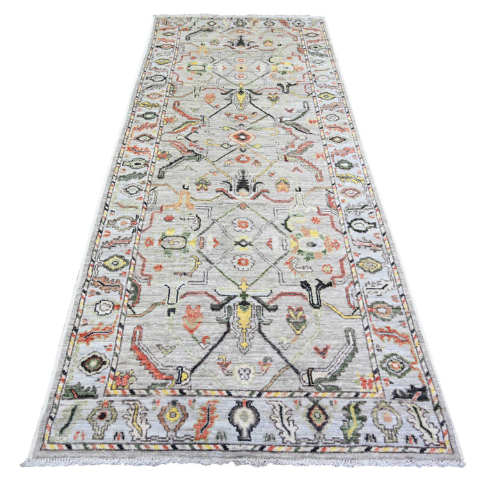 Fine Wool Rugs