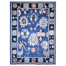 Load image into Gallery viewer, Fine Wool Rugs