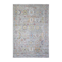 Load image into Gallery viewer, Fine Wool Rugs