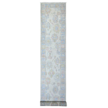 Load image into Gallery viewer, Fine Wool Rugs