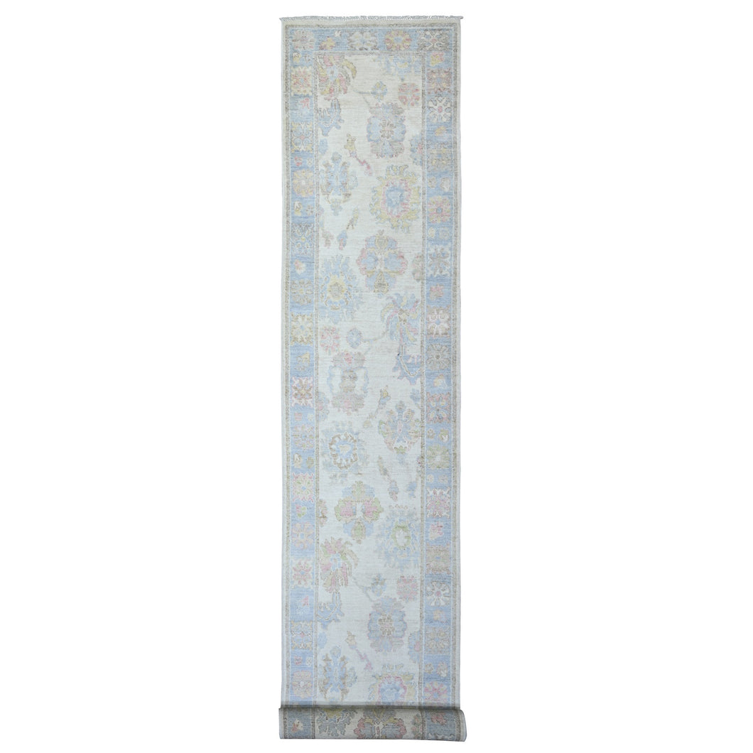 Fine Wool Rugs