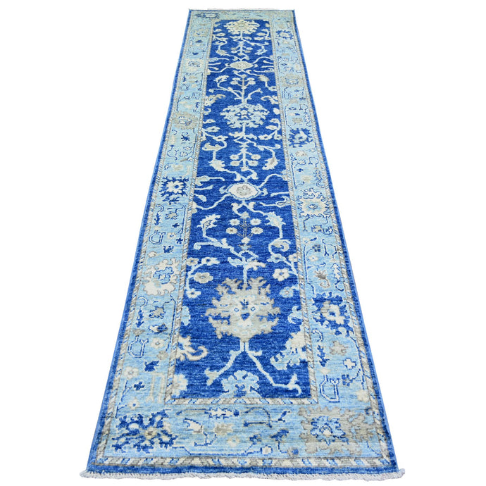 Fine Wool Rugs