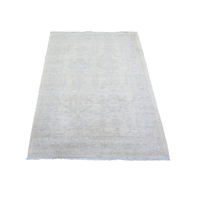 Fine Wool Rugs
