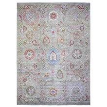 Load image into Gallery viewer, Fine Wool Rugs