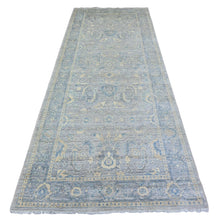 Load image into Gallery viewer, Fine Wool Rugs