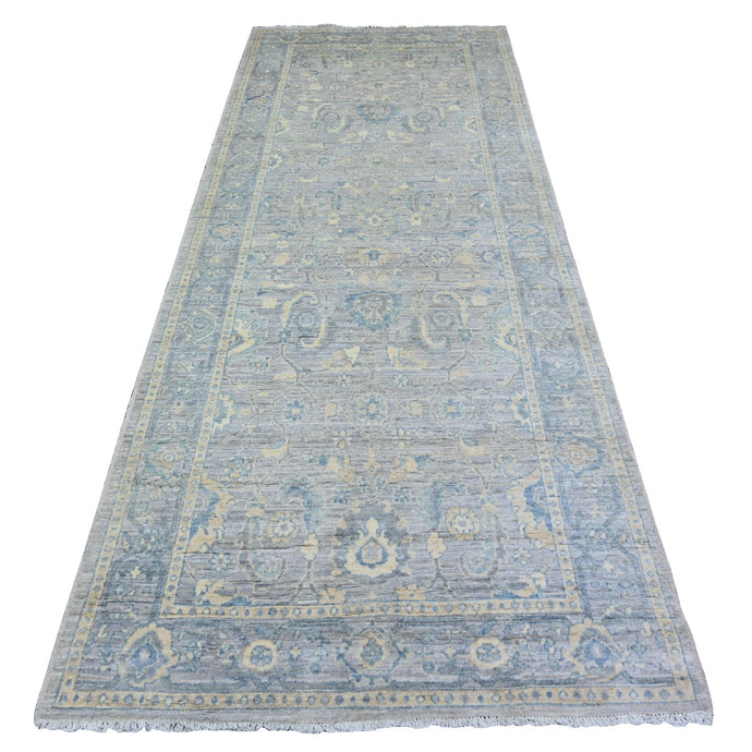 Fine Wool Rugs
