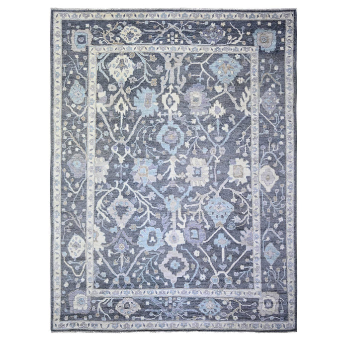 Fine Wool Rugs