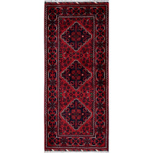 Load image into Gallery viewer, Fine Wool Rugs