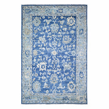 Load image into Gallery viewer, Fine Wool Rugs