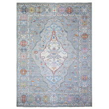 Load image into Gallery viewer, Fine Wool Rugs