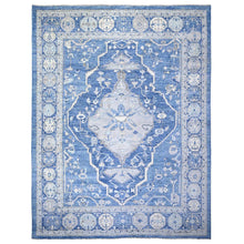 Load image into Gallery viewer, Fine Wool Rugs