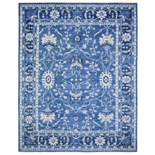 Load image into Gallery viewer, Fine Wool Rugs