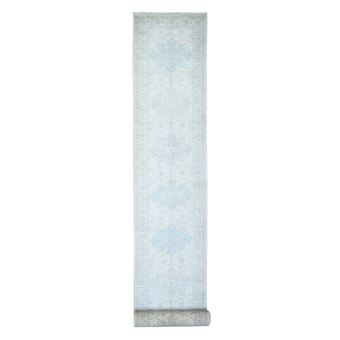Fine Wool Rugs