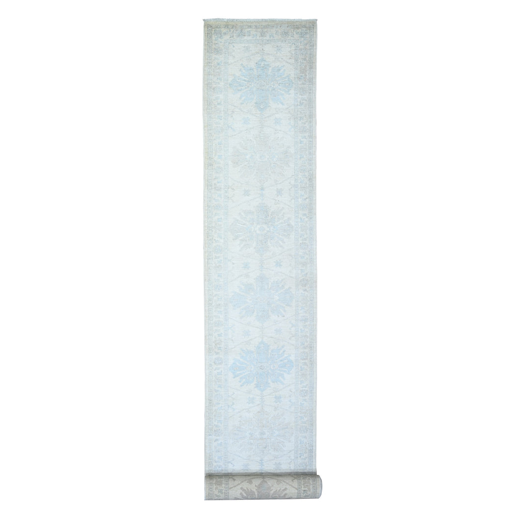 Fine Wool Rugs
