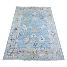 Load image into Gallery viewer, Fine Wool Rugs