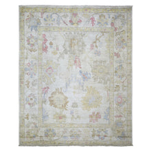 Load image into Gallery viewer, Fine Wool Rugs