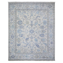 Load image into Gallery viewer, Fine Wool Rugs