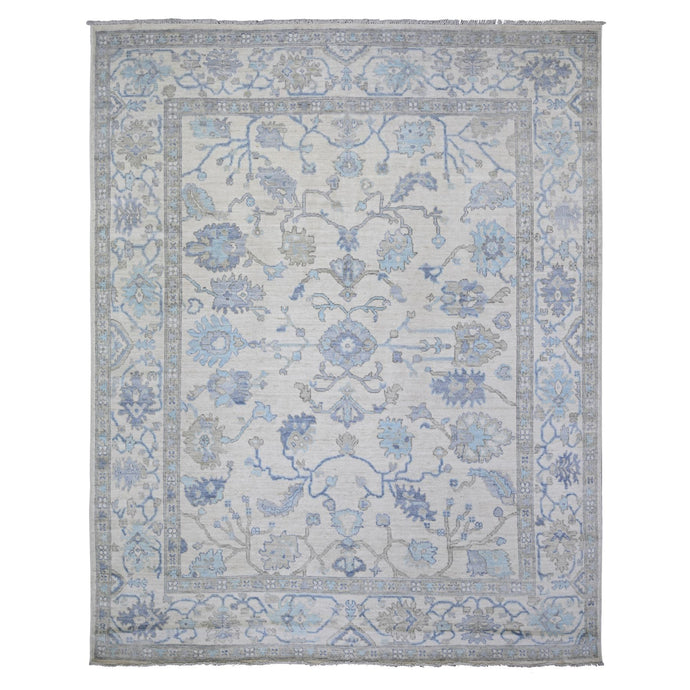 Fine Wool Rugs