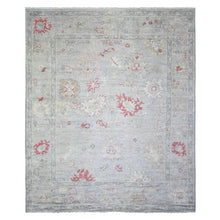Load image into Gallery viewer, Fine Wool Rugs