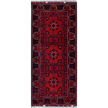 Load image into Gallery viewer, Fine Wool Rugs