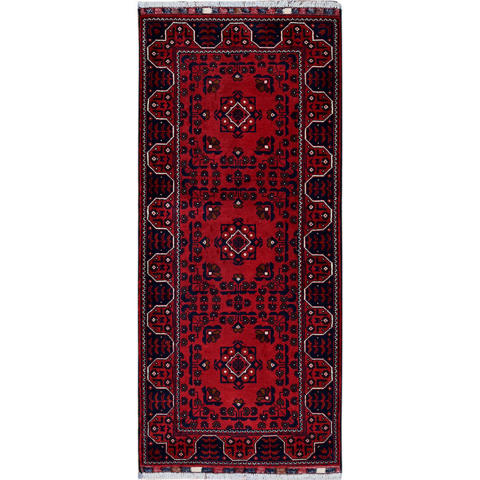 Fine Wool Rugs